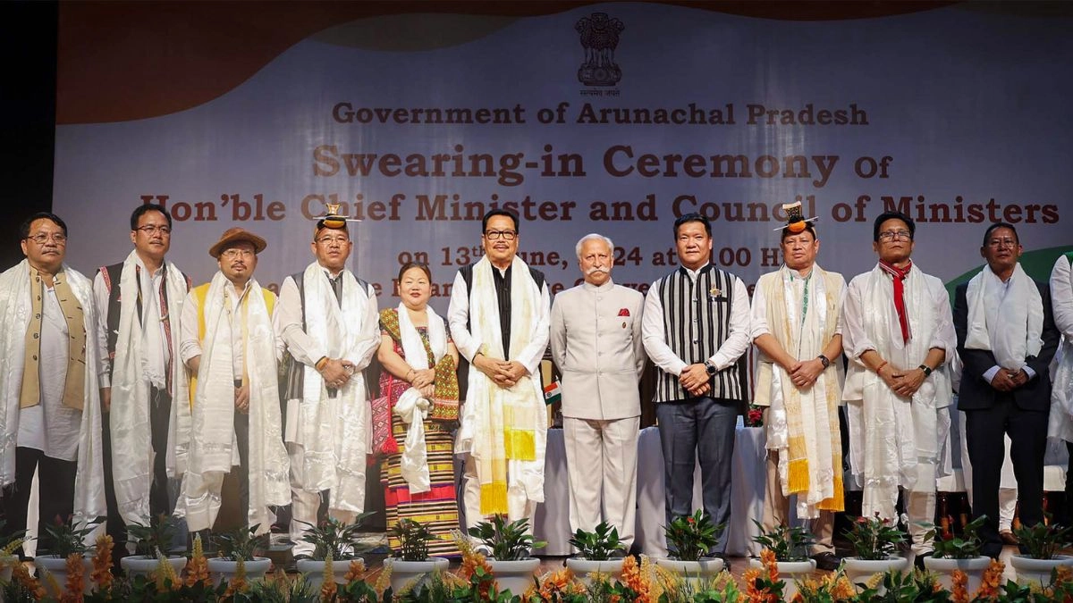 arunachal-pradesh-cabinet-ministers-portfolio-list-ap-ministers-department-home-education-chowna-mein-cm-pema-khandu-mama-natung